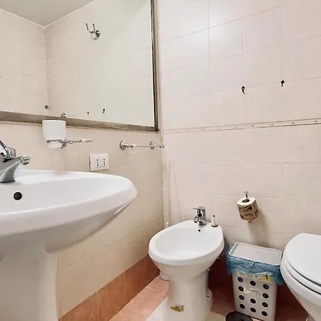 Apartamento Historic By The Pantheon